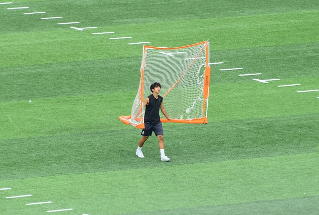 西媒：阿里瓦斯曾接近加盟吉达国民，皇马可获1400万欧分成