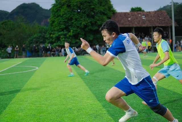 但也給了體