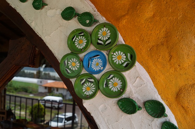 远不止比赛 远不止比赛