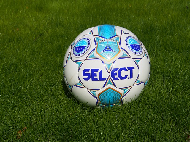 煌历史和高 煌历史和高