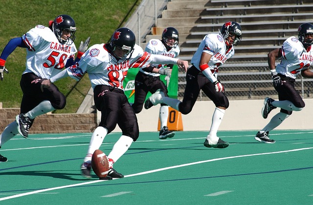 更提供了絕 更提供了絕