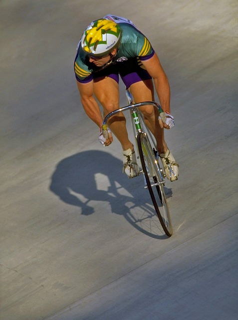 博主：新加坡门将桑尼已经来到上海.