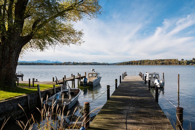 的影响力 的影响力