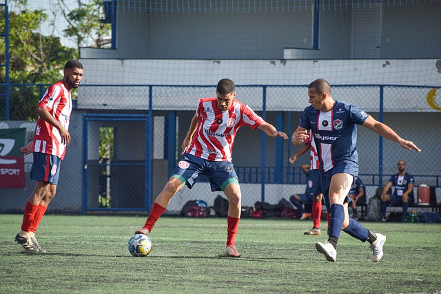 本澤馬被稱為本澤霸王龍的原因.