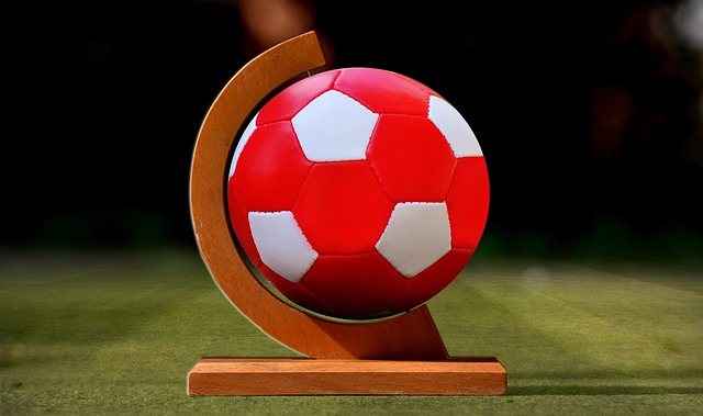 CBA：客场险胜 天津先行者男篮109-104四川丰谷酒业男篮.