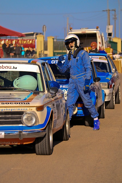 塔图姆19+11巴恩斯21分 绿军三人20+轻取猛龙收获6连胜_篮板_助攻_比赛.