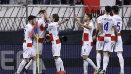 贝林厄姆连续5轮西甲破门 比肩本泽马C罗.