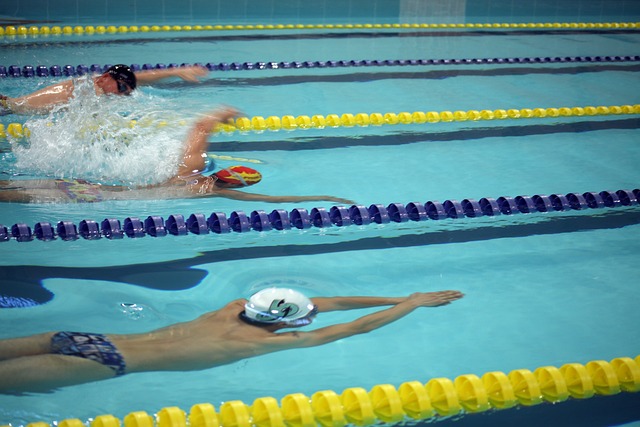 事务中的活 事务中的活