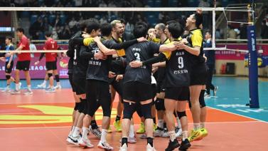 壓力的方案 壓力的方案