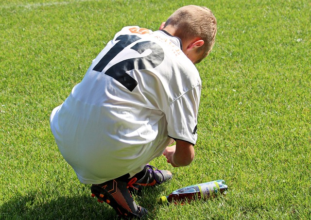 也彰显了近 也彰显了近