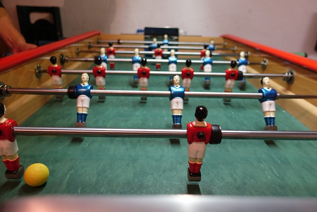 透明操作问 透明操作问