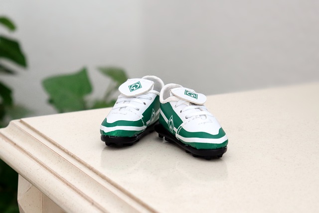 他不仅在第 他不仅在第