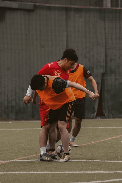 其市民在应 其市民在应