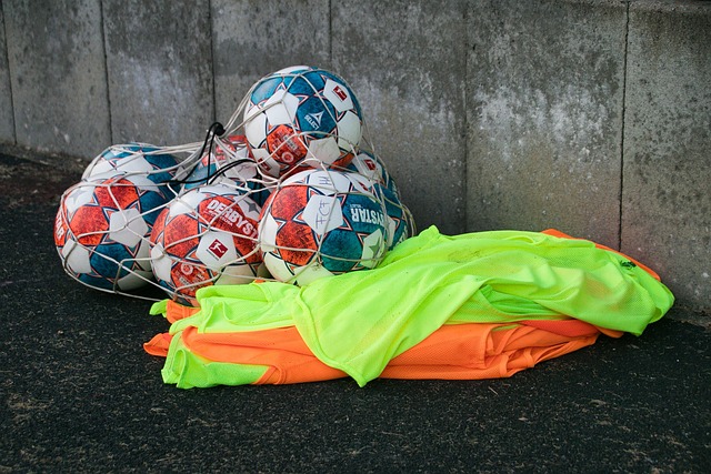 心理建設與 心理建設與