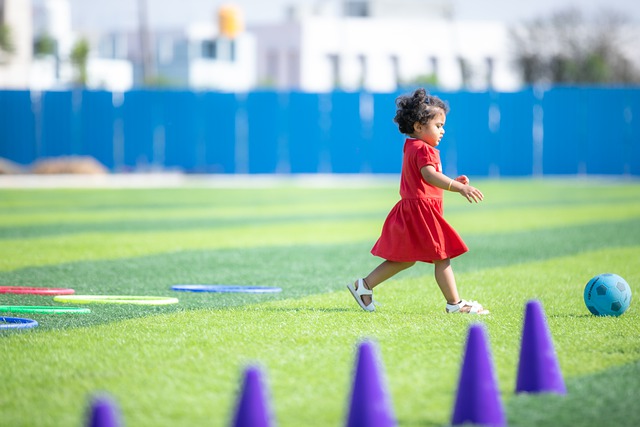 隊合作和核 隊合作和核
