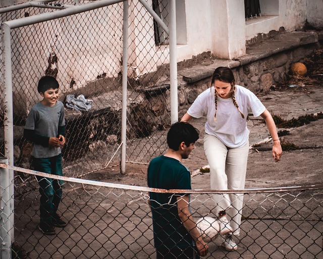 于睿：面对中场进攻最好的球队我们有可能拿分.