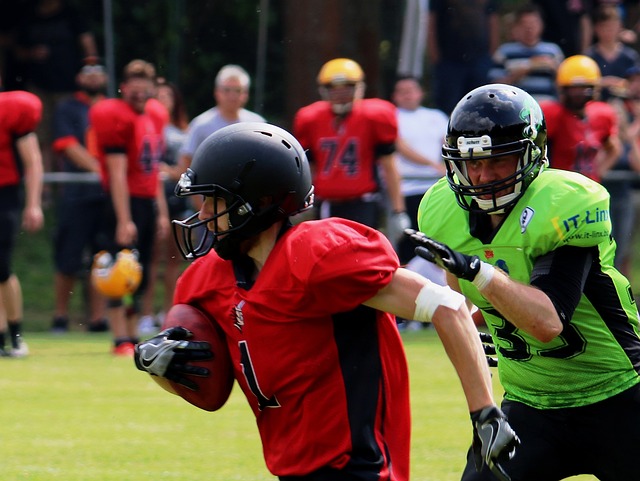 世俱杯半決賽利雅得新月0-1切爾西 盧卡庫破門哈弗茨擊中門框.