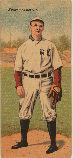 火箭胜森林狼！阿门伊森齐爆，史密斯完美复出，格林申京喜忧参半.