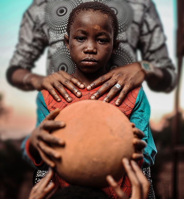 火箭胜森林狼！阿门伊森齐爆，史密斯完美复出，格林申京喜忧参半.
