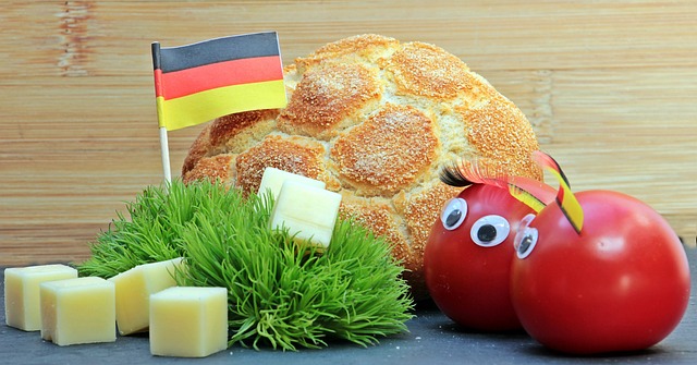 NBA鹈鹕-勇士：身临困境，库里复出救主？.